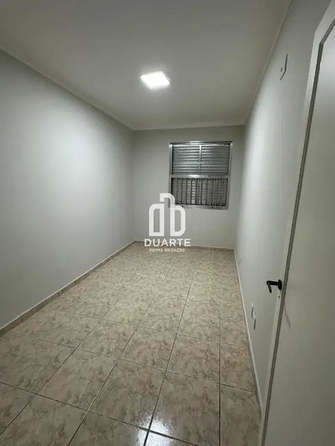 Foto 3 de Apartamento com 2 quartos à venda, 81m2 em Macuco, Santos - SP