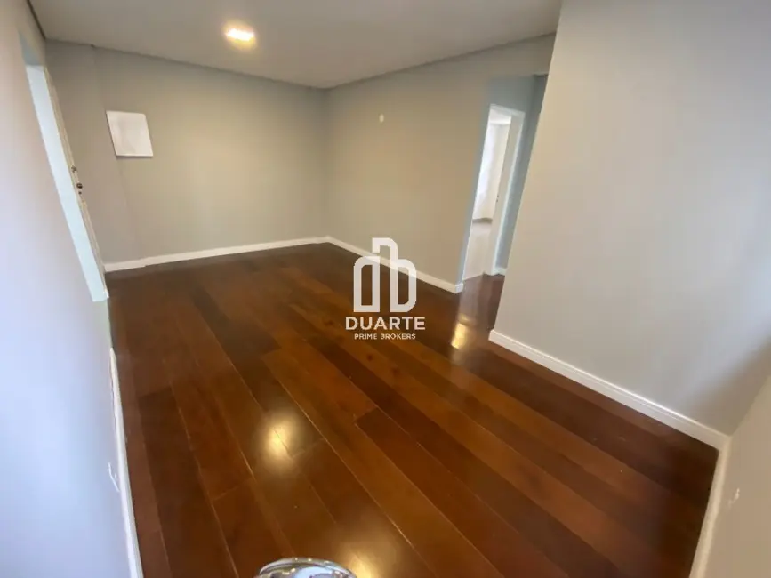 Apartamento com 2 quartos à venda, 90m2 em Campo Grande, Santos - SP - imagem 5 Foto 5 de Apartamento com 2 quartos à venda, 90m2 em Campo Grande, Santos - SP