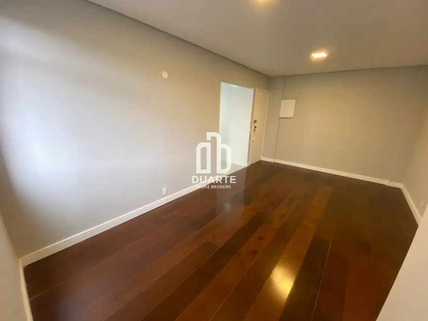 Apartamento com 2 quartos à venda, 90m2 em Campo Grande, Santos - SP - imagem 3 Foto 3 de Apartamento com 2 quartos à venda, 90m2 em Campo Grande, Santos - SP