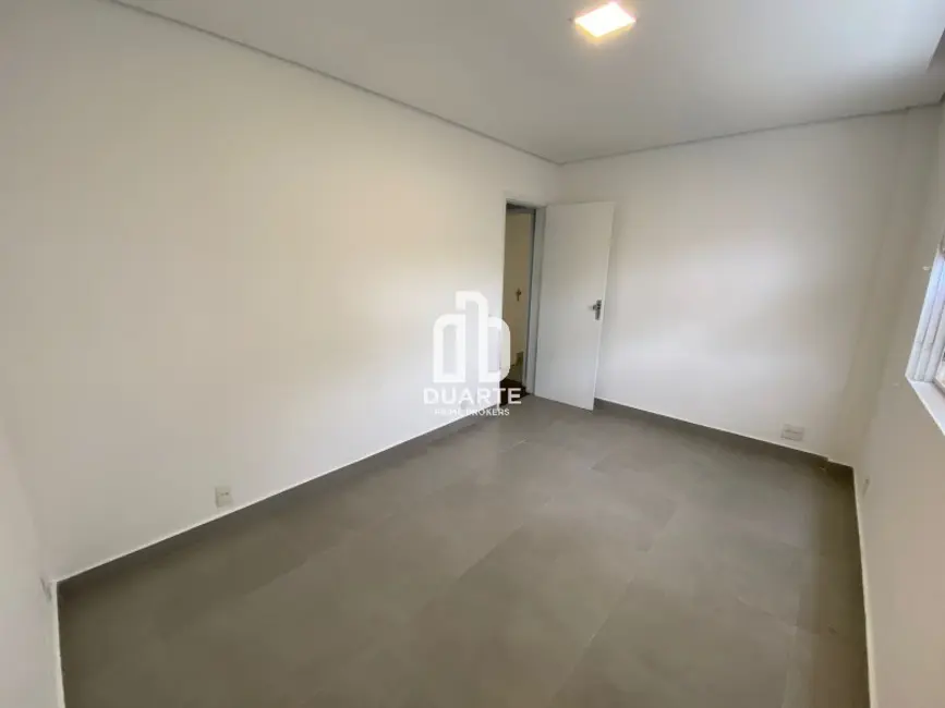 Apartamento com 2 quartos à venda, 90m2 em Campo Grande, Santos - SP - imagem 9 Foto 9 de Apartamento com 2 quartos à venda, 90m2 em Campo Grande, Santos - SP