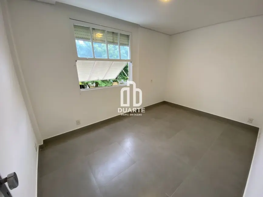 Apartamento com 2 quartos à venda, 90m2 em Campo Grande, Santos - SP - imagem 7 Foto 7 de Apartamento com 2 quartos à venda, 90m2 em Campo Grande, Santos - SP