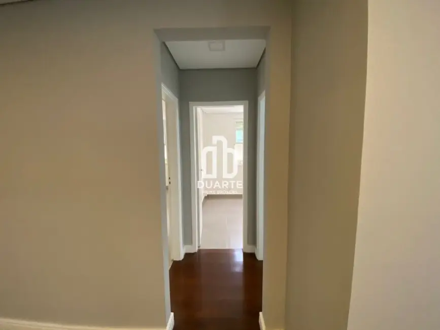 Apartamento com 2 quartos à venda, 90m2 em Campo Grande, Santos - SP - imagem 6 Foto 6 de Apartamento com 2 quartos à venda, 90m2 em Campo Grande, Santos - SP