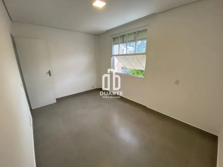 Apartamento com 2 quartos à venda, 90m2 em Campo Grande, Santos - SP - imagem 8 Foto 8 de Apartamento com 2 quartos à venda, 90m2 em Campo Grande, Santos - SP