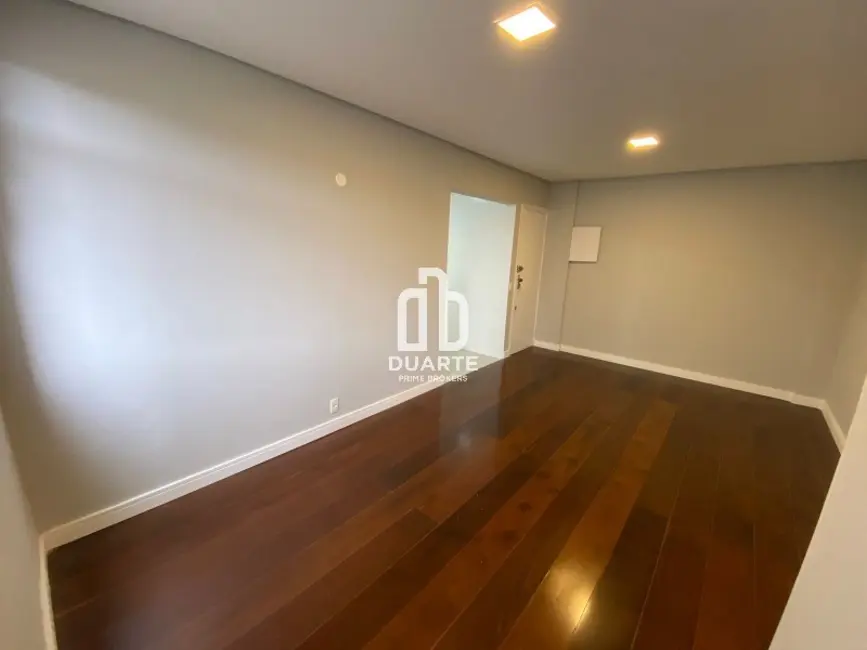 Apartamento com 2 quartos à venda, 90m2 em Campo Grande, Santos - SP - imagem 4 Foto 4 de Apartamento com 2 quartos à venda, 90m2 em Campo Grande, Santos - SP