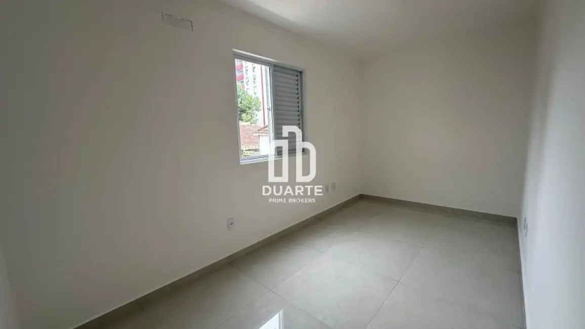 Casa com 3 quartos à venda, 215m2 em Ponta da Praia, Santos - SP - imagem 9 Foto 9 de Casa com 3 quartos à venda, 215m2 em Ponta da Praia, Santos - SP