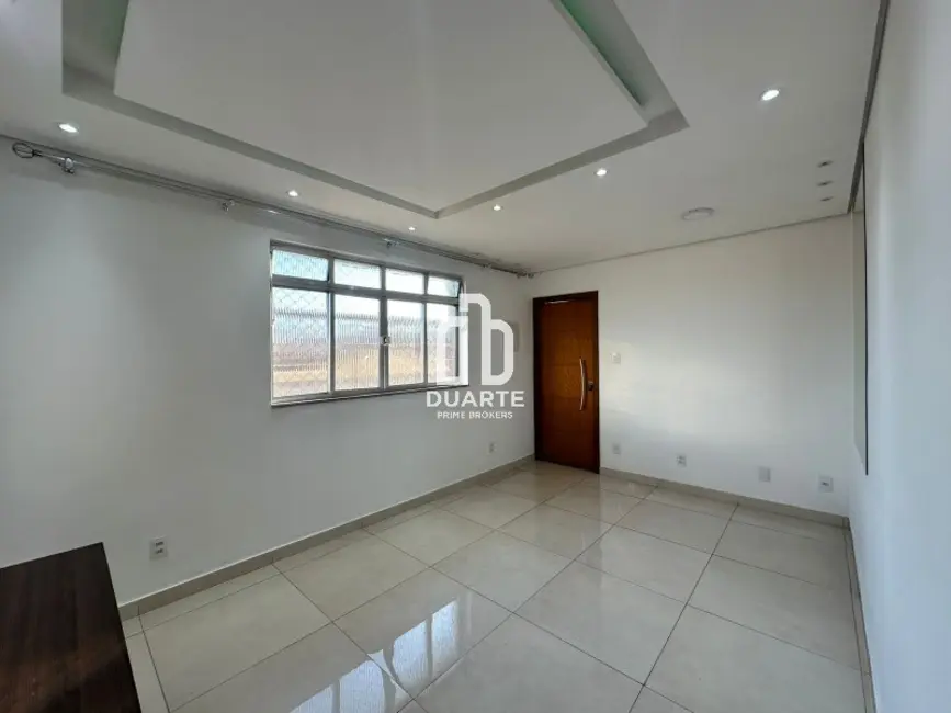 Foto 2 de Apartamento com 2 quartos à venda, 72m2 em Macuco, Santos - SP