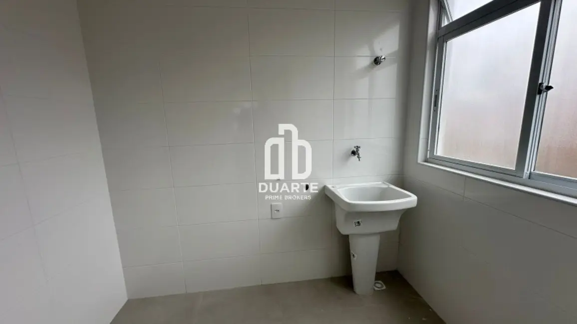 Foto 8 de Casa com 3 quartos à venda, 215m2 em Embaré, Santos - SP