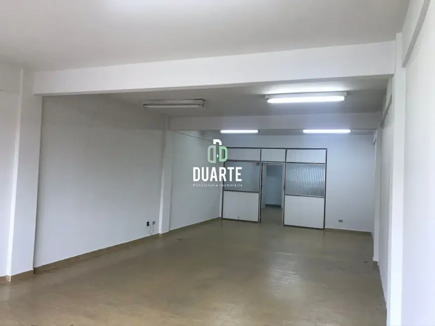 Sala Comercial à venda, 125m2 em Centro, Sao Vicente - SP - imagem 1 Foto 1 de Sala Comercial à venda, 125m2 em Centro, Sao Vicente - SP