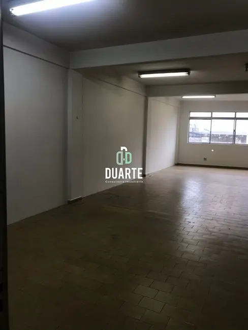 Sala Comercial à venda, 125m2 em Centro, Sao Vicente - SP - imagem 6 Foto 6 de Sala Comercial à venda, 125m2 em Centro, Sao Vicente - SP