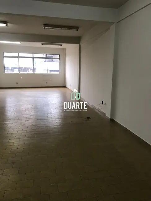 Sala Comercial à venda, 125m2 em Centro, Sao Vicente - SP - imagem 7 Foto 7 de Sala Comercial à venda, 125m2 em Centro, Sao Vicente - SP