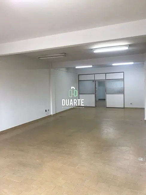 Foto 4 de Sala Comercial à venda, 271m2 em Centro, Sao Vicente - SP