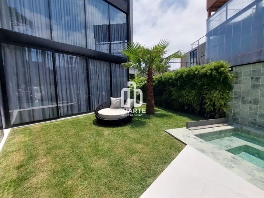 Foto 8 de Casa com 5 quartos à venda, 600m2 em Bertioga - SP