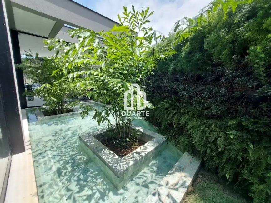 Foto 7 de Casa com 5 quartos à venda, 600m2 em Bertioga - SP