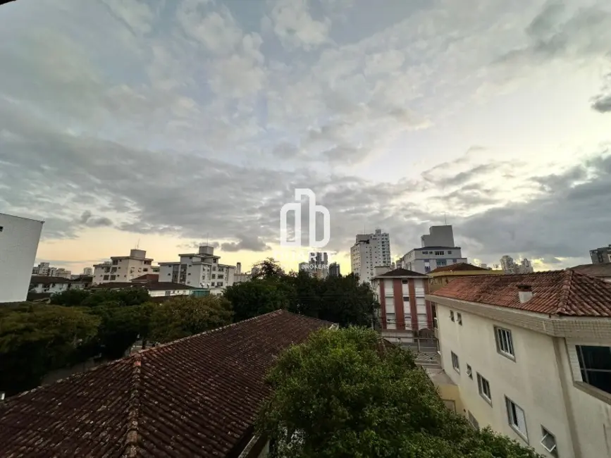 Apartamento com 3 quartos à venda, 128m2 em Embaré, Santos - SP - imagem 7 Foto 7 de Apartamento com 3 quartos à venda, 128m2 em Embaré, Santos - SP