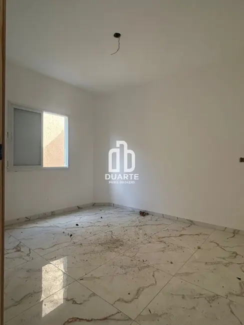 Foto 7 de Casa com 2 quartos à venda, 60m2 em Esplanada dos Barreiros, Sao Vicente - SP