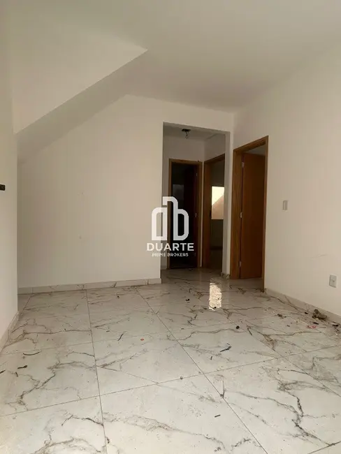 Foto 3 de Casa com 2 quartos à venda, 60m2 em Esplanada dos Barreiros, Sao Vicente - SP