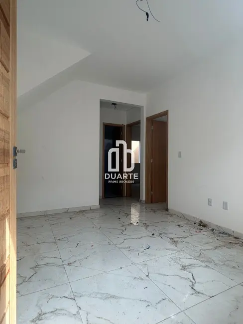 Foto 4 de Casa com 2 quartos à venda, 60m2 em Esplanada dos Barreiros, Sao Vicente - SP