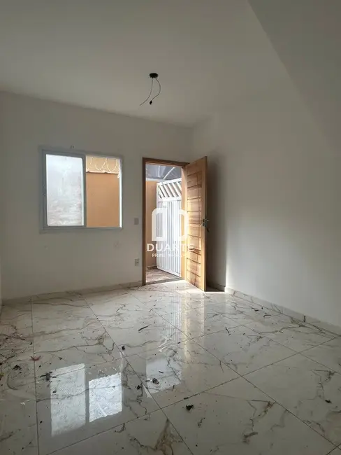 Foto 2 de Casa com 2 quartos à venda, 60m2 em Esplanada dos Barreiros, Sao Vicente - SP