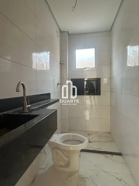 Foto 8 de Casa com 2 quartos à venda, 60m2 em Esplanada dos Barreiros, Sao Vicente - SP