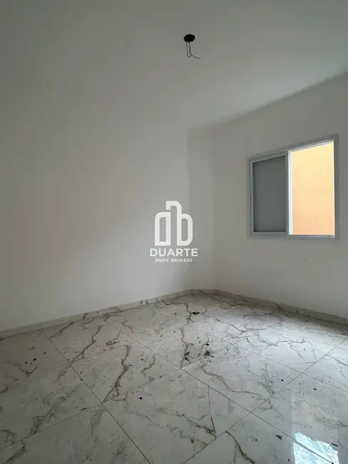 Foto 6 de Casa com 2 quartos à venda, 60m2 em Esplanada dos Barreiros, Sao Vicente - SP