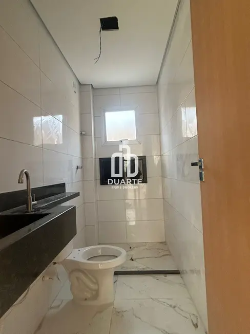 Foto 9 de Casa com 2 quartos à venda, 60m2 em Esplanada dos Barreiros, Sao Vicente - SP