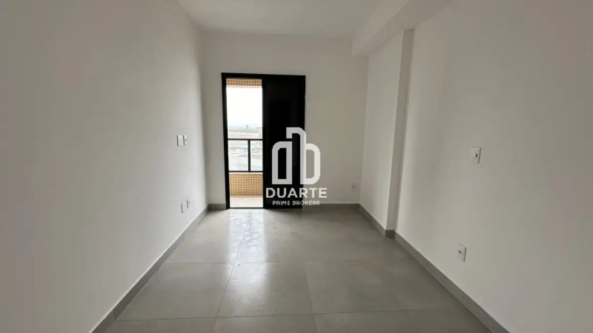 Foto 7 de Apartamento com 2 quartos à venda, 65m2 em Ponta da Praia, Santos - SP