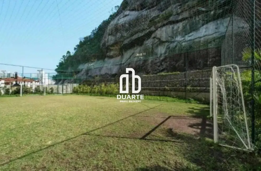 Apartamento com 3 quartos à venda, 86m2 em Marapé, Santos - SP - imagem 5 Foto 5 de Apartamento com 3 quartos à venda, 86m2 em Marapé, Santos - SP