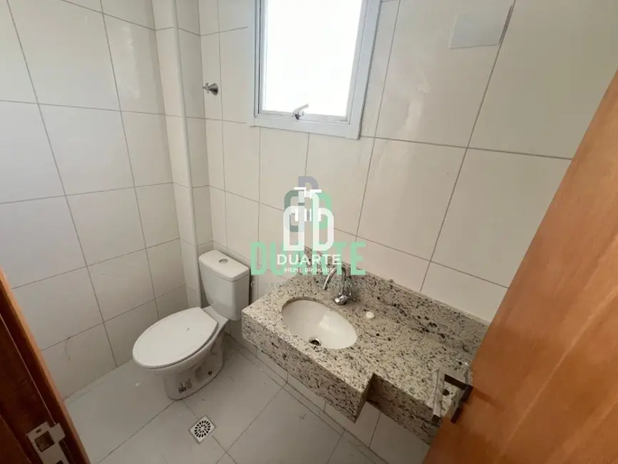 Casa com 2 quartos à venda, 128m2 em Marapé, Santos - SP - imagem 9 Foto 9 de Casa com 2 quartos à venda, 128m2 em Marapé, Santos - SP