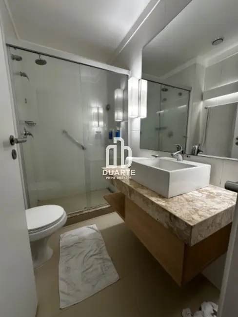 Apartamento com 1 quarto à venda, 25m2 em Pompéia, Santos - SP - imagem 7 Foto 7 de Apartamento com 1 quarto à venda, 25m2 em Pompéia, Santos - SP