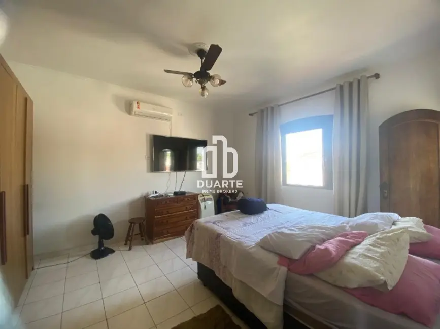 Foto 9 de Casa com 3 quartos à venda, 176m2 em Esplanada dos Barreiros, Sao Vicente - SP