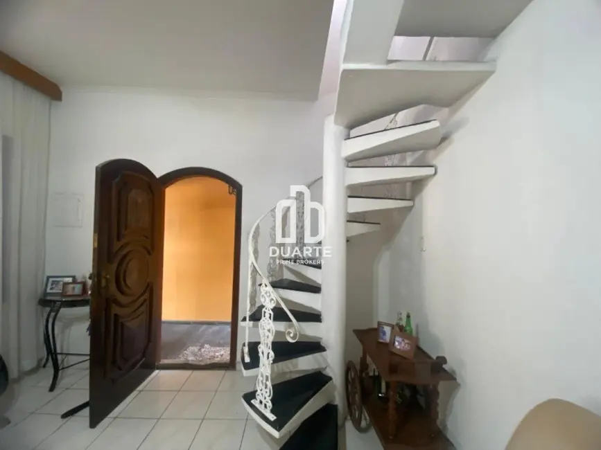 Foto 5 de Casa com 3 quartos à venda, 176m2 em Esplanada dos Barreiros, Sao Vicente - SP