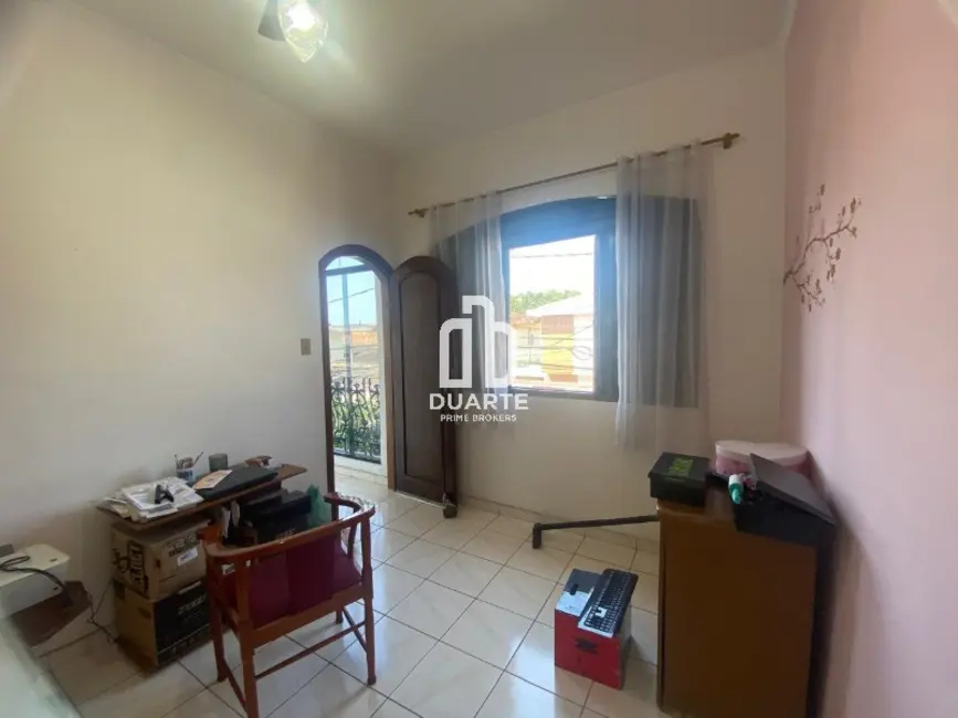 Foto 8 de Casa com 3 quartos à venda, 176m2 em Esplanada dos Barreiros, Sao Vicente - SP