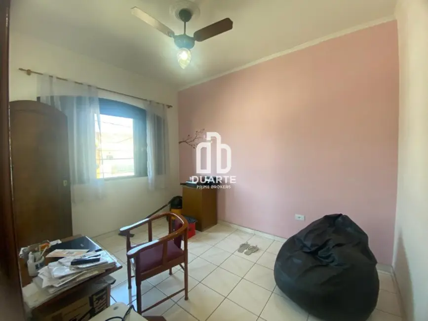 Foto 7 de Casa com 3 quartos à venda, 176m2 em Esplanada dos Barreiros, Sao Vicente - SP