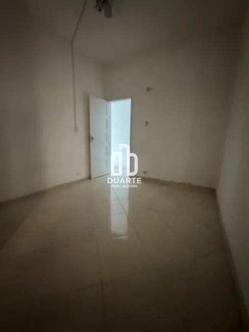 Foto 7 de Casa com 2 quartos à venda, 140m2 em Campo Grande, Santos - SP