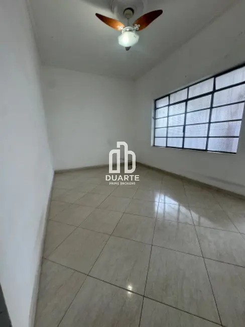Foto 1 de Casa com 2 quartos à venda, 140m2 em Campo Grande, Santos - SP