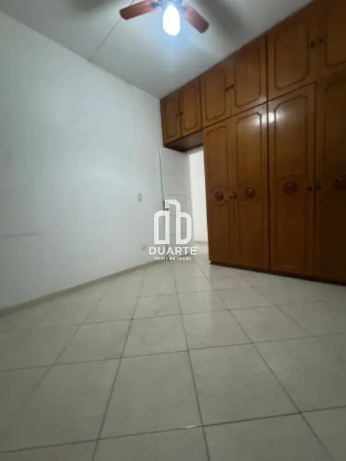 Foto 8 de Casa com 2 quartos à venda, 140m2 em Campo Grande, Santos - SP