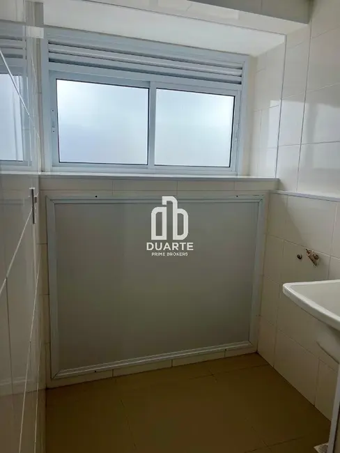 Apartamento com 2 quartos à venda, 53m2 em Embaré, Santos - SP - imagem 4 Foto 4 de Apartamento com 2 quartos à venda, 53m2 em Embaré, Santos - SP