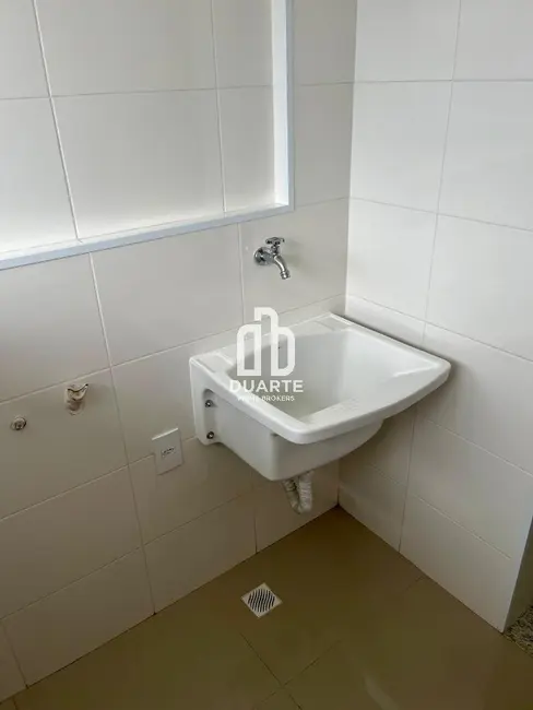 Apartamento com 2 quartos à venda, 53m2 em Embaré, Santos - SP - imagem 5 Foto 5 de Apartamento com 2 quartos à venda, 53m2 em Embaré, Santos - SP