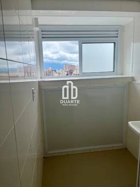Apartamento com 2 quartos à venda, 53m2 em Embaré, Santos - SP - imagem 8 Foto 8 de Apartamento com 2 quartos à venda, 53m2 em Embaré, Santos - SP