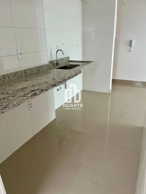 Apartamento com 2 quartos à venda, 53m2 em Embaré, Santos - SP - imagem 6 Foto 6 de Apartamento com 2 quartos à venda, 53m2 em Embaré, Santos - SP