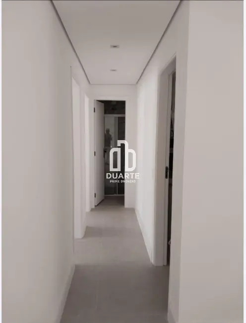 Apartamento com 2 quartos à venda, 65m2 em Ponta da Praia, Santos - SP - imagem 5 Foto 5 de Apartamento com 2 quartos à venda, 65m2 em Ponta da Praia, Santos - SP