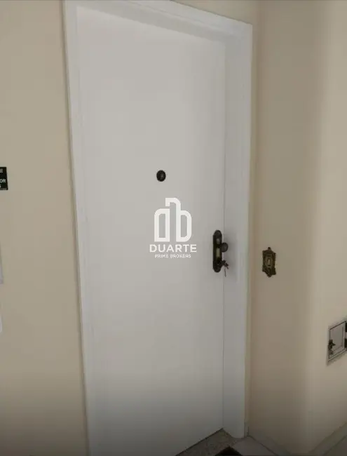 Apartamento com 2 quartos à venda, 65m2 em Ponta da Praia, Santos - SP - imagem 2 Foto 2 de Apartamento com 2 quartos à venda, 65m2 em Ponta da Praia, Santos - SP