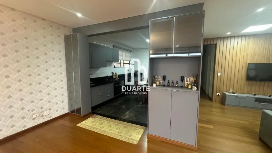 Apartamento com 3 quartos à venda, 192m2 em Centro, Sao Vicente - SP - imagem 6 Foto 6 de Apartamento com 3 quartos à venda, 192m2 em Centro, Sao Vicente - SP