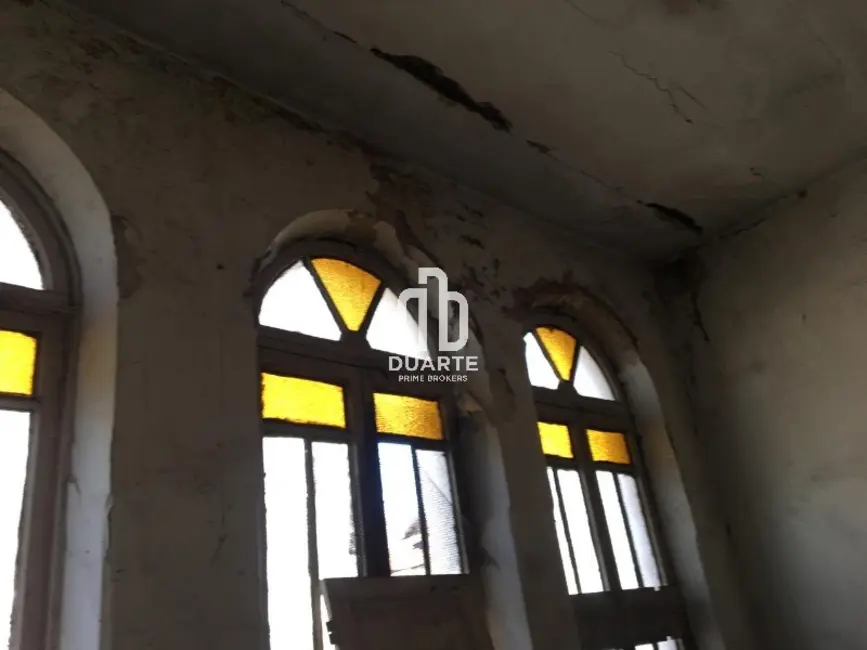 Loja à venda, 500m2 em Centro, Santos - SP - imagem 3 Foto 3 de Loja à venda, 500m2 em Centro, Santos - SP