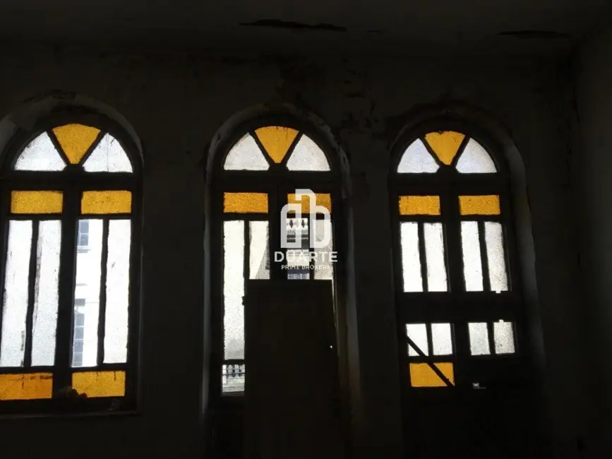 Loja à venda, 500m2 em Centro, Santos - SP - imagem 4 Foto 4 de Loja à venda, 500m2 em Centro, Santos - SP