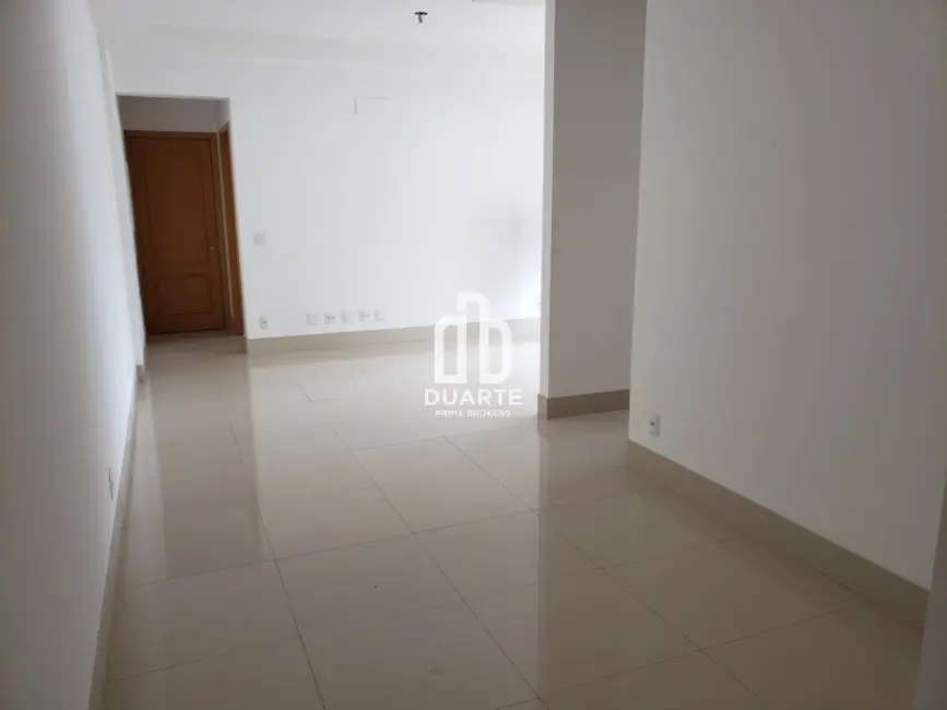 Foto 7 de Apartamento com 3 quartos à venda, 130m2 em Gonzaga, Santos - SP