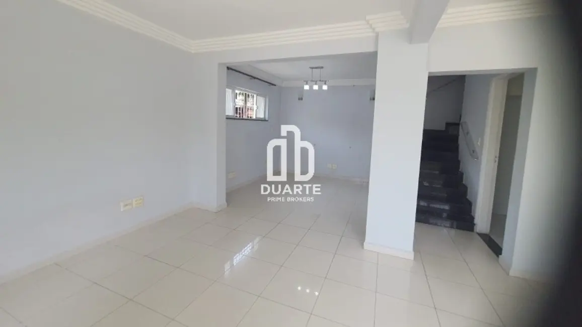 Foto 9 de Casa com 3 quartos à venda, 115m2 em Embaré, Santos - SP