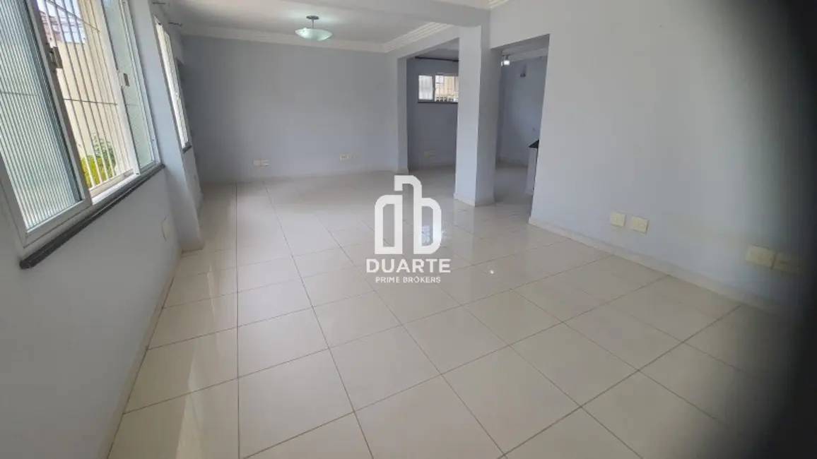Foto 7 de Casa com 3 quartos à venda, 115m2 em Embaré, Santos - SP