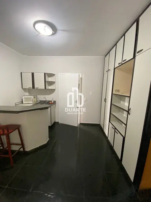 Foto 2 de Apartamento com 1 quarto à venda, 41m2 em Itararé, Sao Vicente - SP