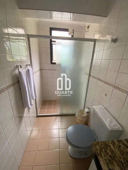 Foto 7 de Apartamento com 1 quarto à venda, 41m2 em Itararé, Sao Vicente - SP